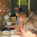 oboz_korycin_2012 _26